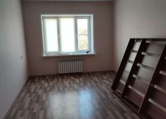 Продажа однокомнатной квартиры, 39.2 м2, Углич, Рыбинское шоссе, 5