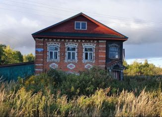 Дом на продажу, 102 м2, Нижегородская область, Центральная улица, 80