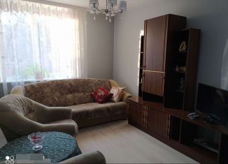 2-комнатная квартира в аренду, 51 м2, Калининградская область, Комсомольский переулок, 4