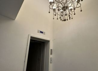 Продам 2-комнатную квартиру, 44 м2, Архангельская область, улица Серафимовича, 40