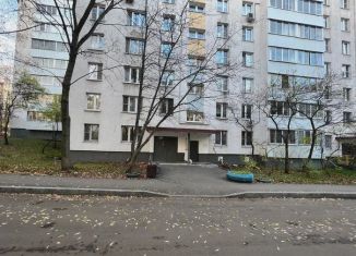 Квартира на продажу студия, 14.5 м2, Москва, Голубинская улица, метро Ясенево