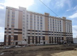 Продается многокомнатная квартира, 57 м2, Хабаровск