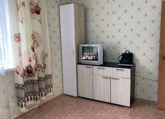 Продаю 1-комнатную квартиру, 31.6 м2, Нижегородская область, улица Космонавтов, 5