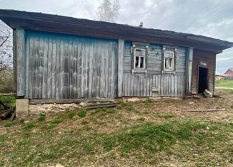 Продам дом, 68.4 м2, село Муравьиха