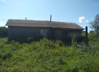 Земельный участок на продажу, 28 сот., деревня Волохово