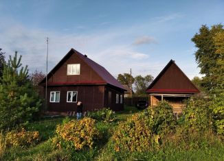 Погода пермский край вторые ключики. Дача ключики Пермский край. Грызаны деревня. Дом клик купить дом Пермский край Ординский район село медянка. Купить дом вторые ключики Ординского района.