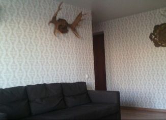 Сдаю 3-комнатную квартиру, 58 м2, Новосибирская область, улица Гоголя, 3А