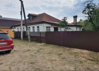 Продам дом, 50 м2, Куровское, улица Мичурина, 68