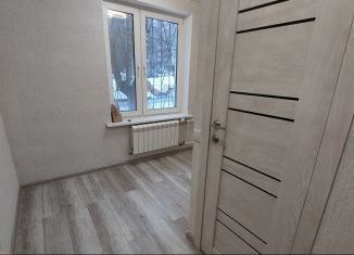 Продаю квартиру студию, 18 м2, Москва, улица Руставели, 15, метро Бутырская