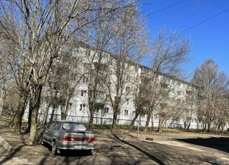 Аренда 1-ком. квартиры, 31 м2, Тосно, улица Боярова