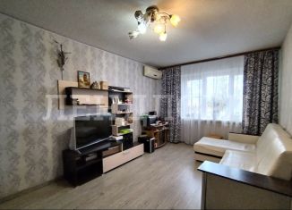 Продается 2-комнатная квартира, 48 м2, Ростовская область, Авиамоторный переулок, 9