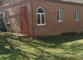 Продам дом, 73 м2, село Новый Егорлык, улица Пивоварова, 65