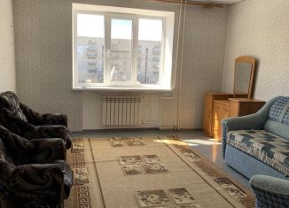 Продается двухкомнатная квартира, 52.2 м2, станица Зеленчукская, Советская улица