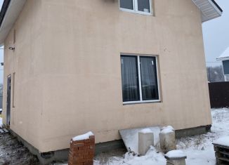 Дом на продажу, 96 м2, село Петровское