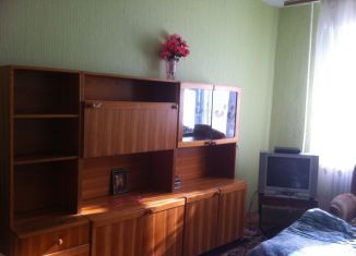 1-комнатная квартира в аренду, 37 м2, Ульяновск, проспект Авиастроителей, 11, Заволжский район