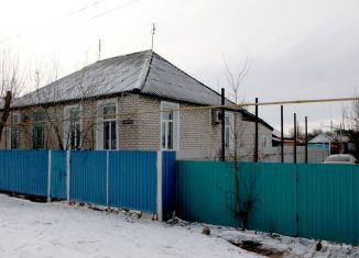 Сдаю в аренду дом, 60 м2, Котельниково