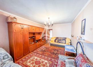 Продаю трехкомнатную квартиру, 77.1 м2, Симферополь, Русский переулок, 83