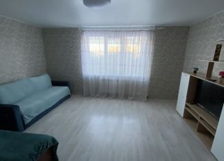 2-комнатная квартира в аренду, 64 м2, Челябинская область, улица Ленина, 16