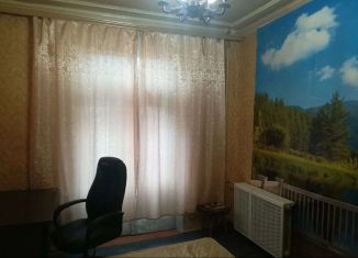 Аренда комнаты, 15 м2, Москва, район Покровское-Стрешнево, Подмосковная улица, 2/4