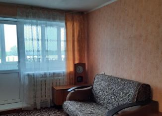 1-ком. квартира в аренду, 31 м2, Белгород, улица Чехова, 26