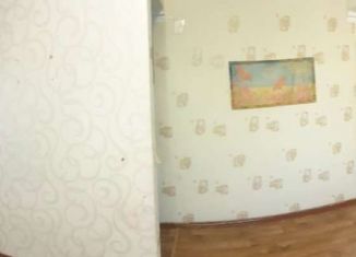 Сдам однокомнатную квартиру, 32 м2, Магнитогорск, улица Помяловского, 7