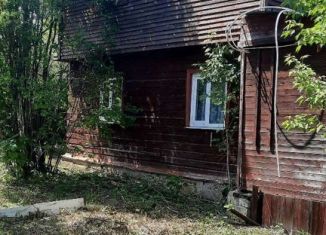 Дом на продажу, 75 м2, Калужская область, деревня Новомихайловское, 36