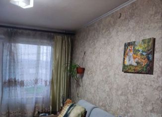 Продается однокомнатная квартира, 30.5 м2, Нижнеудинск, улица Пушкина, 35