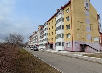 Продажа 2-комнатной квартиры, 44.3 м2, село Тамбовка, Ленинская улица, 72