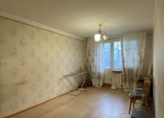 2-комнатная квартира на продажу, 44.3 м2, Лобня, улица Чкалова, 17к3