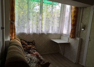 Двухкомнатная квартира в аренду, 50 м2, Краснодарский край, переулок Горького, 7