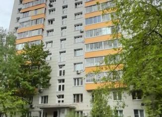 Сдается 2-ком. квартира, 40 м2, Москва, Башиловская улица, 3к2, Башиловская улица