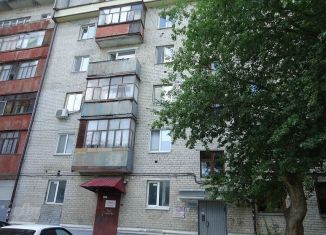 Продам четырехкомнатную квартиру, 99.8 м2, Тюмень, улица Республики, 213, Ленинский округ