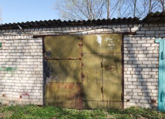 Продам гараж, 27 м2, Гаврилов-Ям, Восточная улица