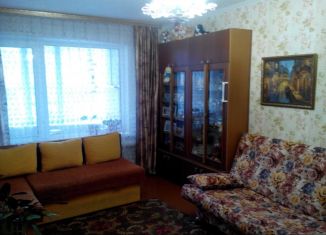 Продам 2-комнатную квартиру, 48 м2, деревня Капыревщина, улица Славы, 8