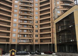 Продам двухкомнатную квартиру, 78.4 м2, Санкт-Петербург, Двинская улица, 8к3, ЖК Панорамы Залива