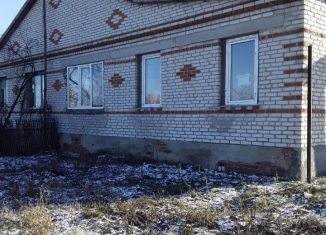 Продажа дома, 68 м2, село Николаевка