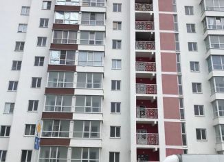 Продаю 1-комнатную квартиру, 37 м2, Карачаево-Черкесия