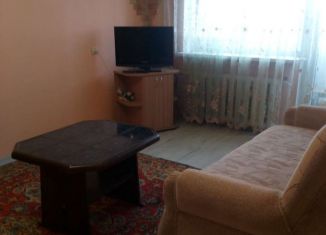 Аренда 2-комнатной квартиры, 45 м2, Калининградская область, улица Сибирякова, 10А