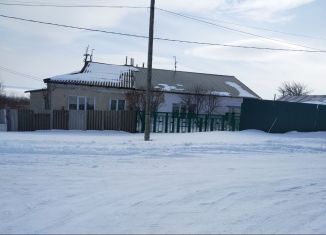Продам дом, 129 м2, село Шиловка, улица Чапаева, 6