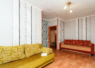 Аренда 2-комнатной квартиры, 44 м2, Новосибирская область, улица Дуси Ковальчук, 183Б