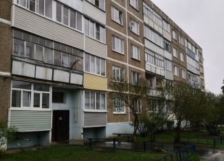 Продам двухкомнатную квартиру, 52 м2, поселок Осаново-Дубовое, Школьная улица, 33