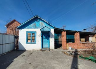 Продается дача, 20 м2, Челябинск, Тракторозаводский район, 15-я дорога