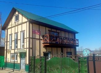 Продам дом, 109 м2, Костромская область, улица Свердлова, 32
