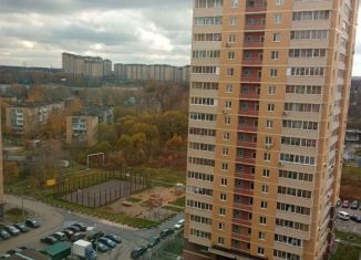 Продажа 3-комнатной квартиры, 74.6 м2, Долгопрудный, Новое шоссе, 10, ЖК Ново-Хлебниково