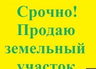 Продаю земельный участок, 26 сот., деревня Кошкино, Береговая улица, 8