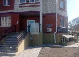 Офис в аренду, 254 м2, Белогорск, улица Ленина
