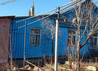 Дом на продажу, 88 м2, Медногорск, Уральская улица, 2