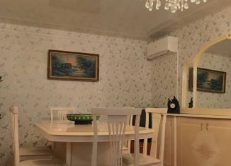 3-ком. квартира на продажу, 88.2 м2, Самарская область, Арцыбушевская улица, 26