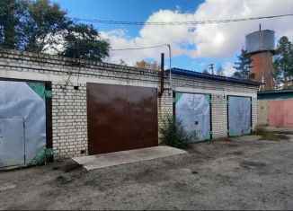 Продам гараж, 30 м2, Амурская область, улица Дзержинского