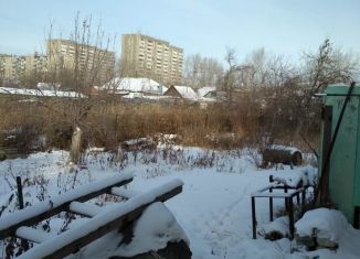Продам земельный участок, 5 сот., Челябинская область, улица Сеченова